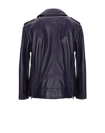 Куртка BLOUSON