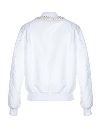 Куртка GIVENCHY