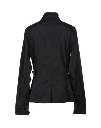 Куртка WOOLRICH