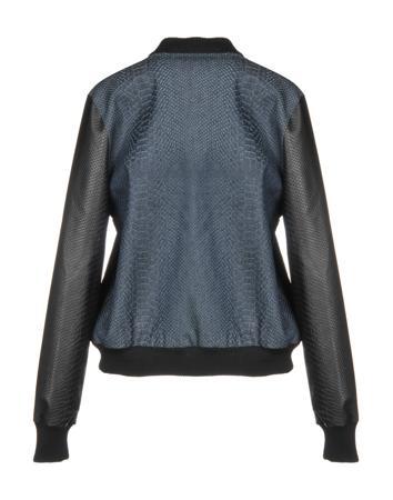 Куртка BOUTIQUE de la FEMME