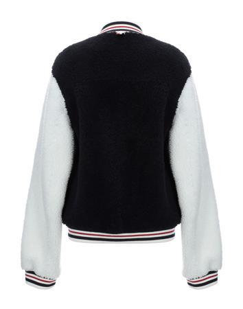 Куртка THOM BROWNE