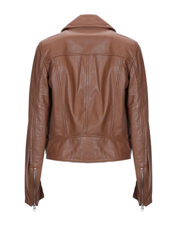 Куртка BLOUSON