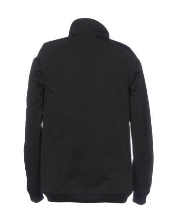 Куртка DRKSHDW by RICK OWENS