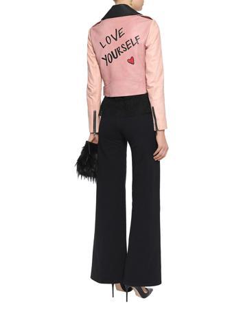 Куртка ALICE + OLIVIA