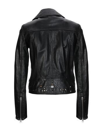 Куртка BLOUSON
