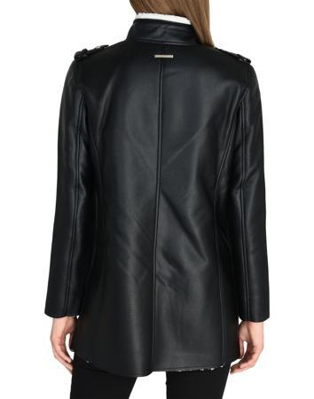 Куртка ARMANI EXCHANGE