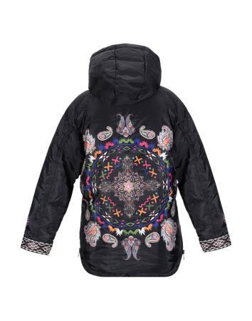 Куртка DESIGUAL
