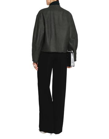 Куртка AMANDA WAKELEY
