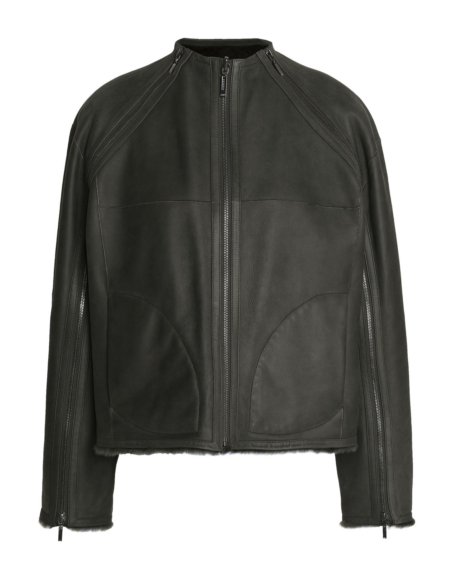 Куртка AMANDA WAKELEY