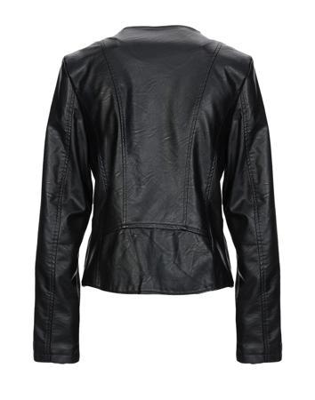 Куртка KAOS