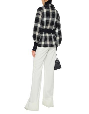 Куртка DEREK LAM 10 CROSBY
