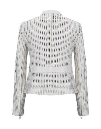 Куртка BLOUSON