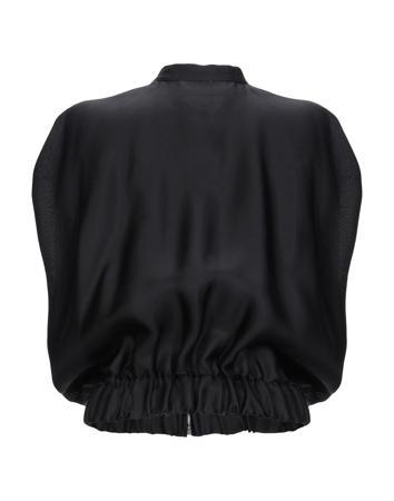 Куртка VIKTOR & ROLF