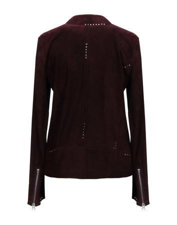 Куртка BLOUSON