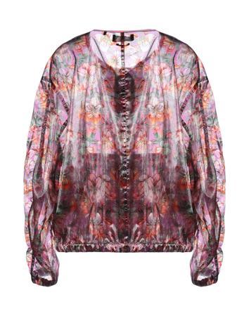 Куртка ISABEL MARANT