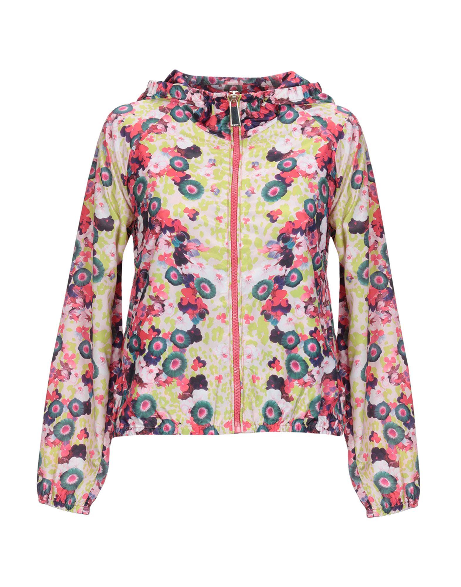 Куртка PINKO