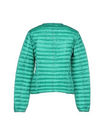 Куртка U.S.POLO ASSN.