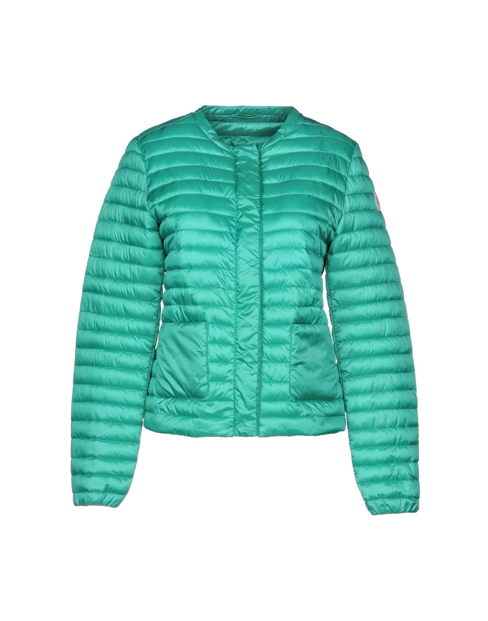 Куртка U.S.POLO ASSN.