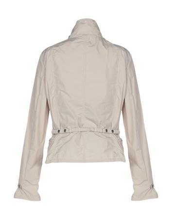 Куртка ARMANI JEANS