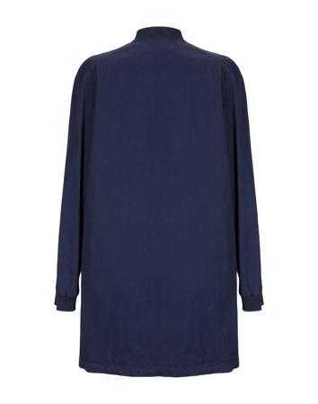 Куртка NOVEMB3R