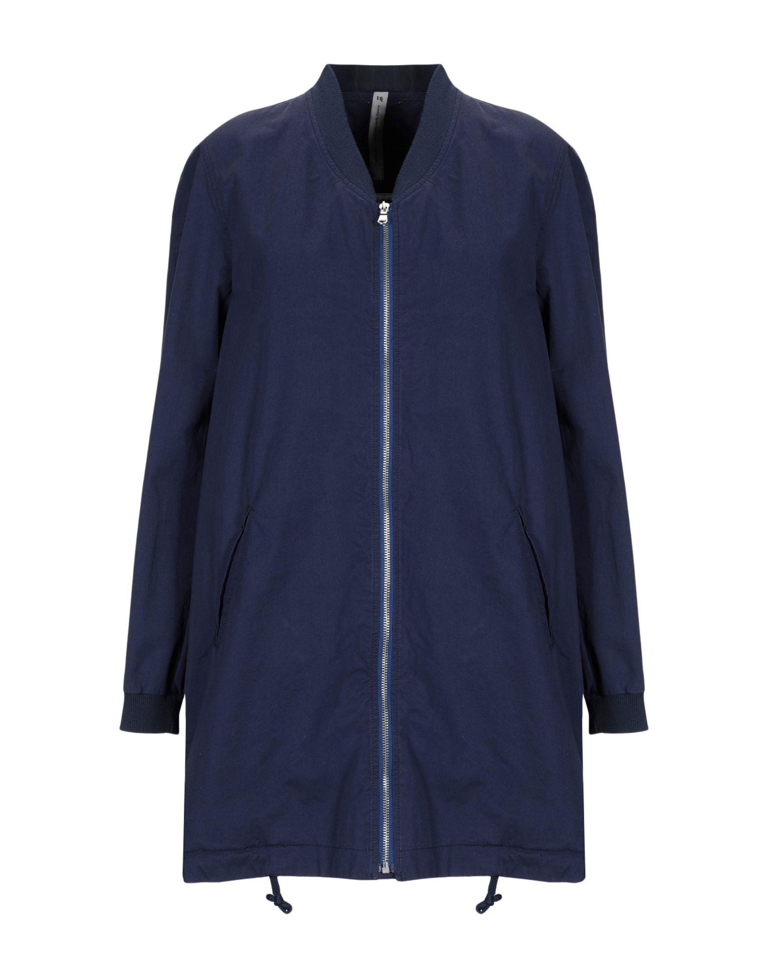 Куртка NOVEMB3R