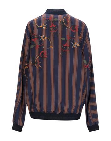Куртка ETRO