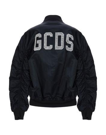 Куртка GCDS
