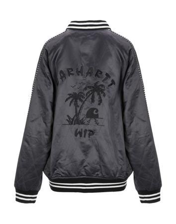 Куртка CARHARTT