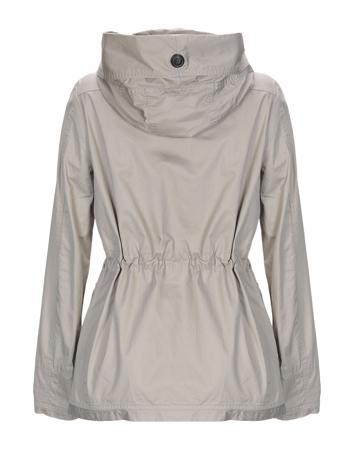 Куртка WOOLRICH