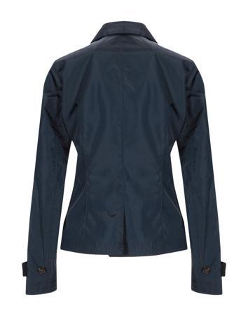 Куртка WOOLRICH