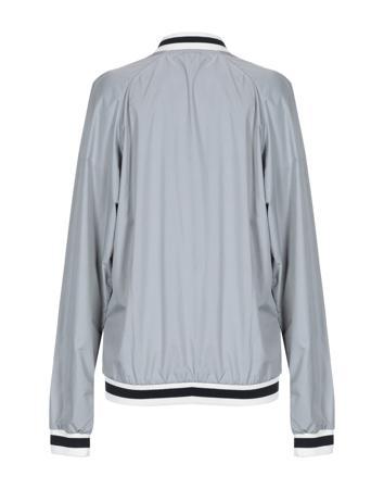 Куртка MAISON KITSUNÉ