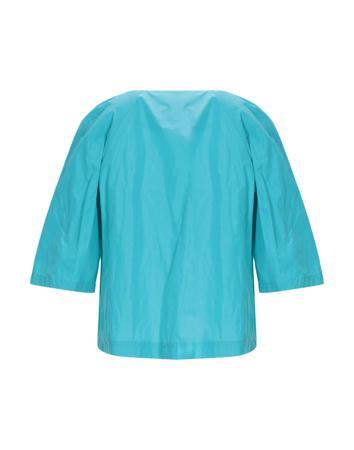 Куртка KAOS