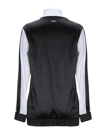 Куртка NBRD NO_BRAND