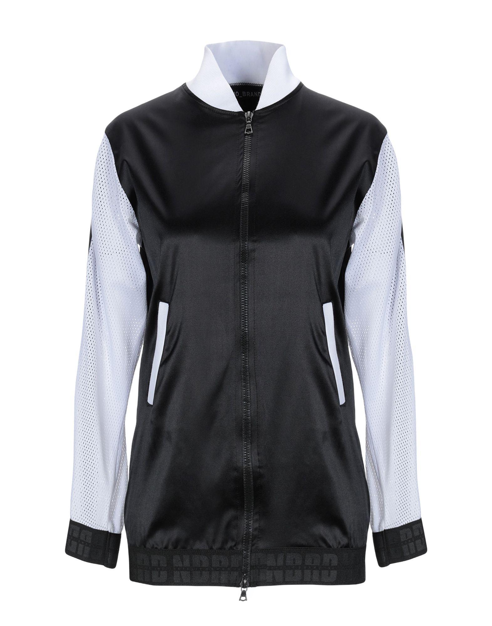 Куртка NBRD NO_BRAND