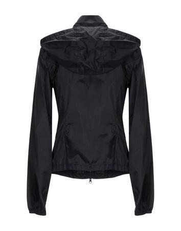 Куртка ARMANI JEANS