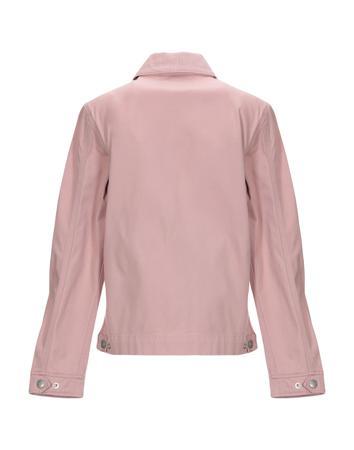 Куртка CARHARTT