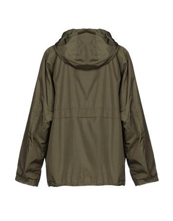 Куртка WOOLRICH