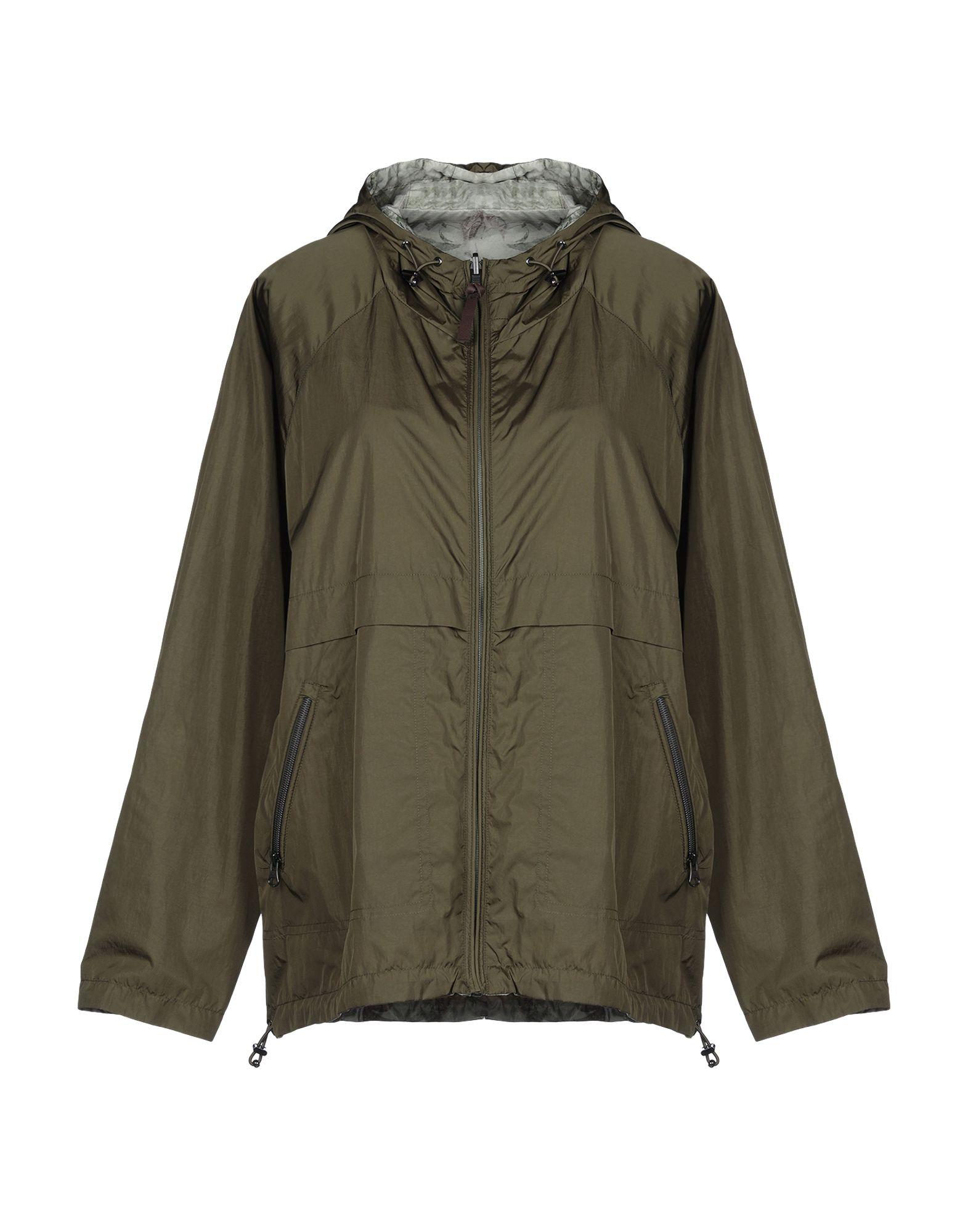 Куртка WOOLRICH