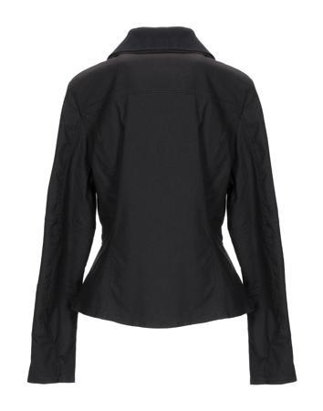 Куртка CALVIN KLEIN JEANS