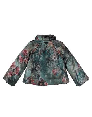 Куртка MISS BLUMARINE