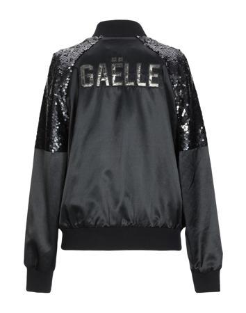 Куртка GAëLLE Paris