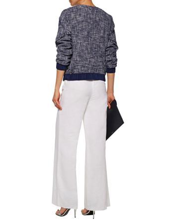 Куртка DIANE VON FURSTENBERG