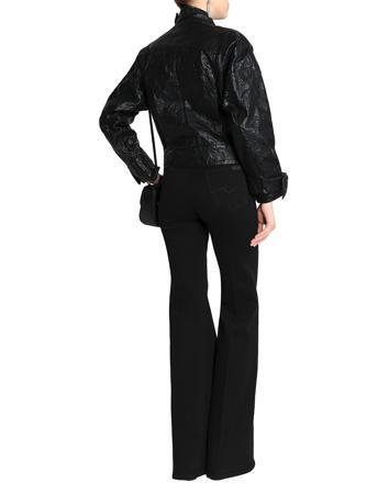 Куртка ISABEL MARANT