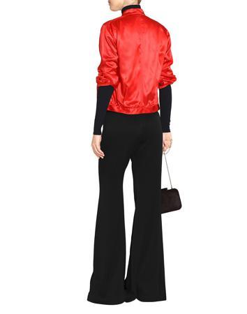 Куртка NINA RICCI