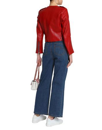 Куртка MARC JACOBS