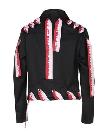 Куртка GAëLLE Paris