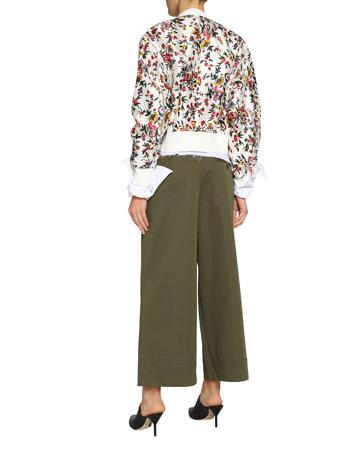 Куртка 3.1 PHILLIP LIM