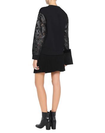 Куртка DKNY