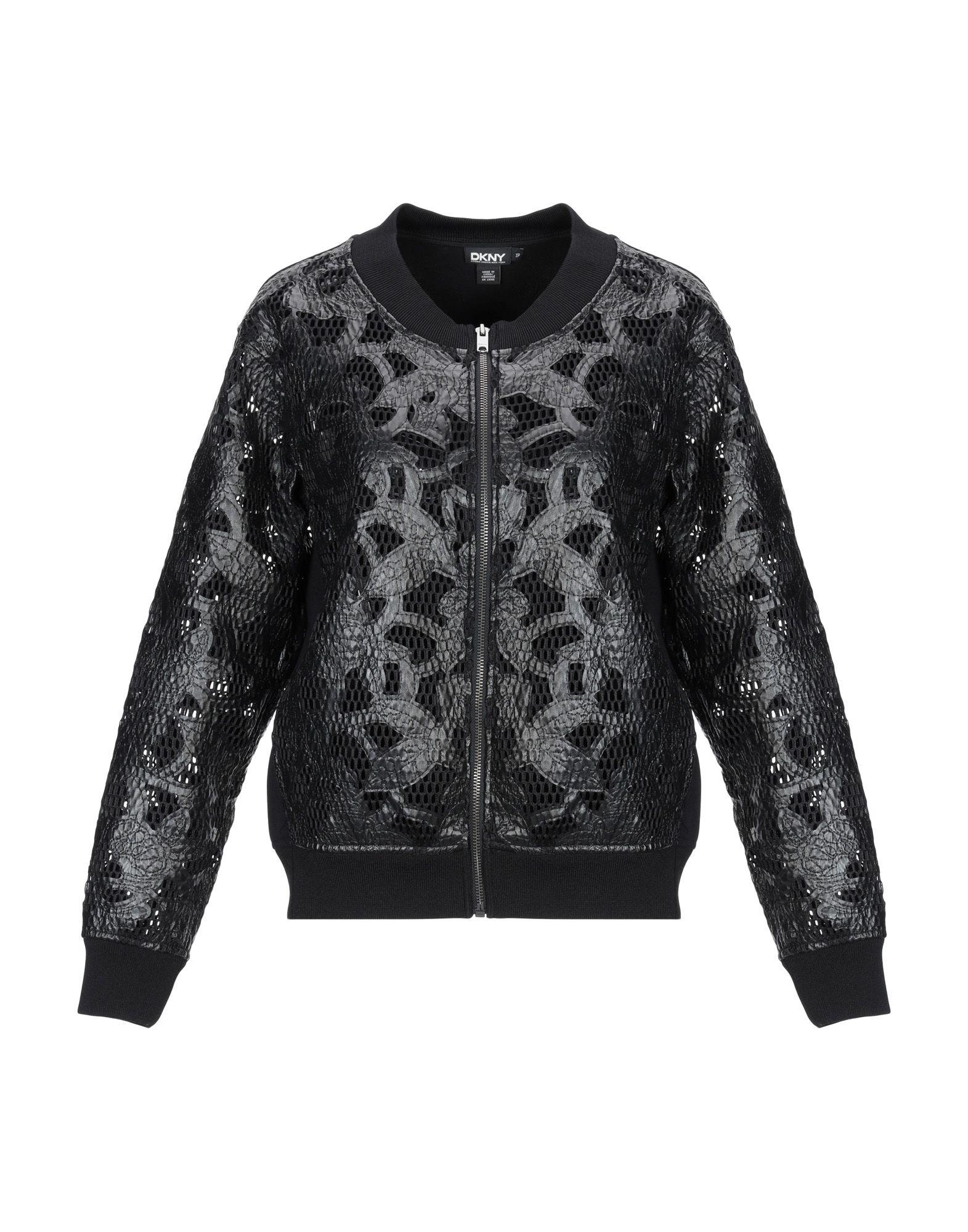 Куртка DKNY