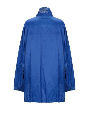 Куртка GIVENCHY